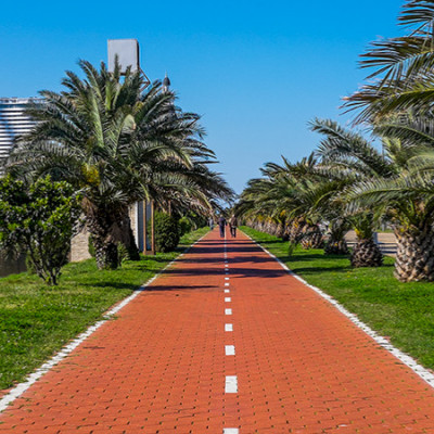 {"en":"Batumi Boulevard","de":"Batumi Boulevard","ru":"\u0411\u0430\u0442\u0443\u043c\u0441\u043a\u0438\u0439 \u0431\u0443\u043b\u044c\u0432\u0430\u0440"}