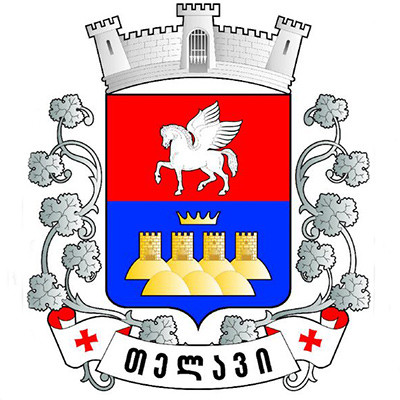 Telavi