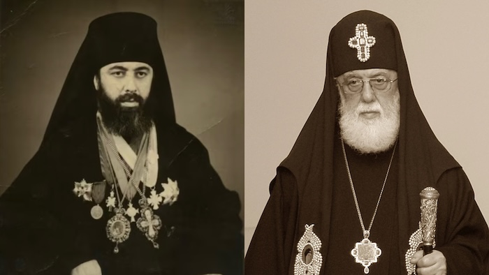 Farewell to an Epoch: Honoring Ilia II, Spiritual Leader of Georgia