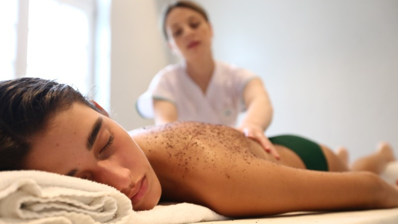 Haartransplantation in Georgia