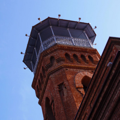 {"en":"Jumah Mosque of Tbilisi","de":"Jumah-Moschee von Tbilisi","ru":"Мечеть Джума Тбилиси"}