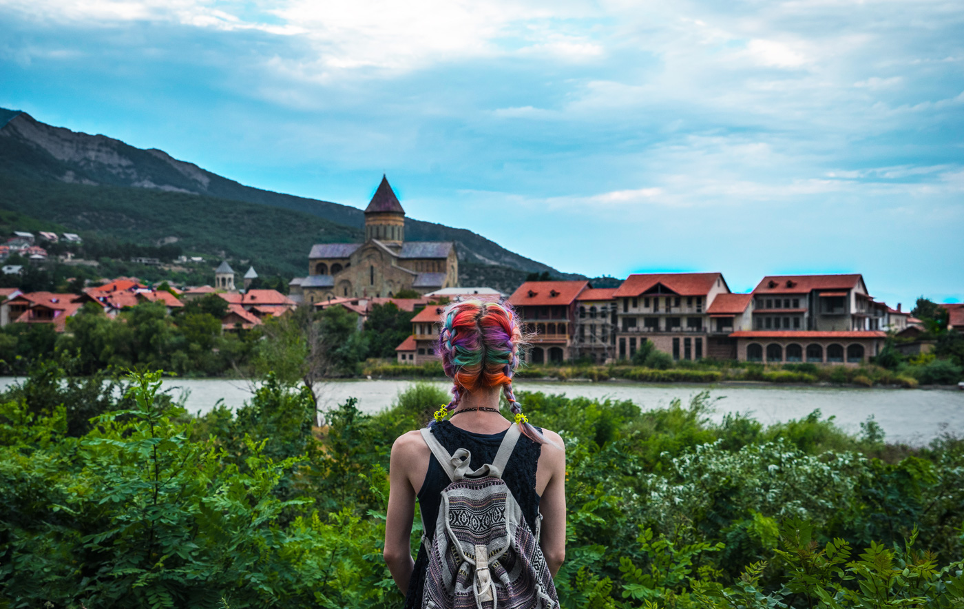 Private Tours