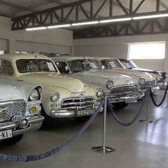 {"en":"Tbilisi Auto Museum","de":"Tbilisi Auto Museum","ru":"Тбилисский автомобильный музей"}