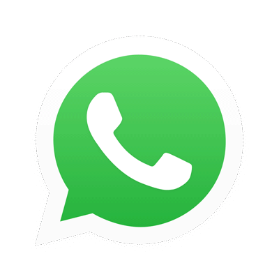 Chat with Us On WhatsApp