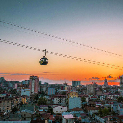 {"en":"Batumi Argo Cable Car","de":"Argo Seilbahn","ru":"\u041a\u0430\u043d\u0430\u0442\u043d\u0430\u044f \u0434\u043e\u0440\u043e\u0433\u0430 \u0410\u0440\u0433\u043e"}