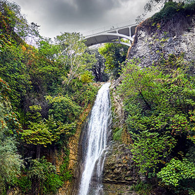 {"en":"Tbilisi Botanical Garden","de":"Botanischer Garten von Tbilisi","ru":"Ботанический Сад"}