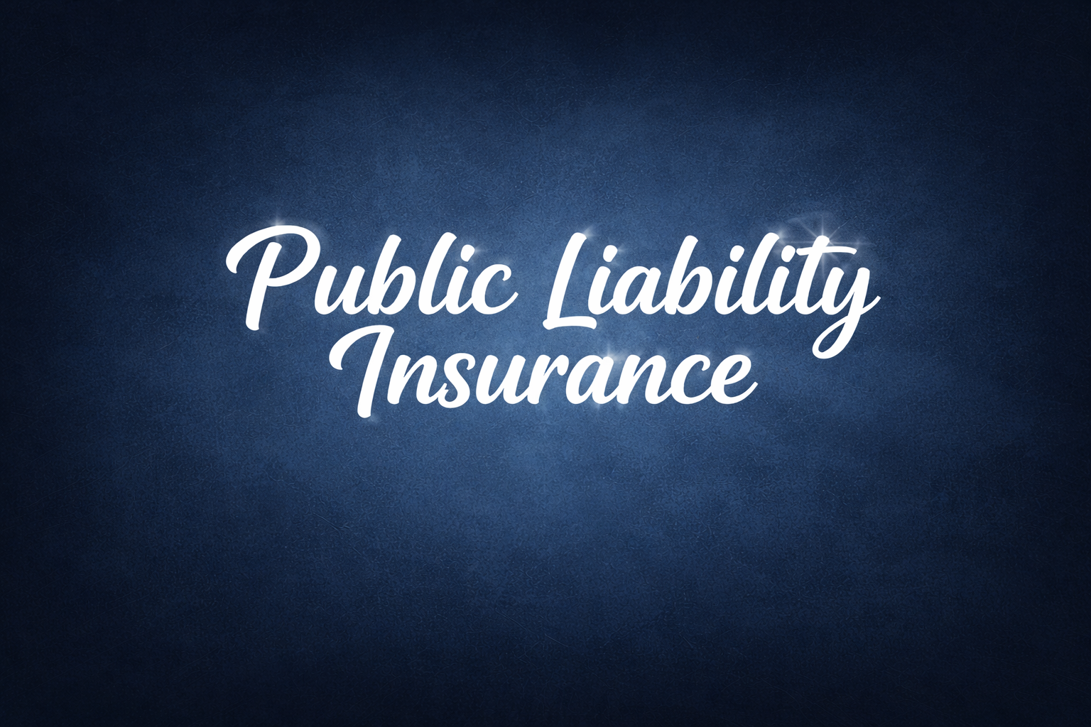 Travel with Confidence: Your Safety Is Our Priority