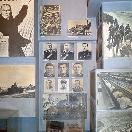 {"en":"National Museum of Military Glory","de":"Kutaisi National Museum für militärischen Ruhm","ru":null}